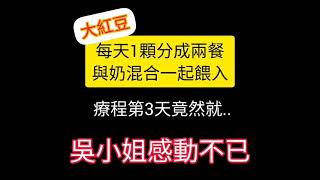 鸚鵡幼鳥體質虛弱消化不良