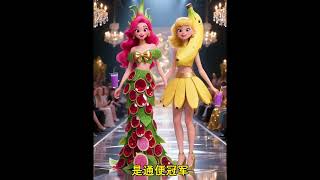 果蔬组合榨汁的妙用，你知道吗？ #养生 #食物组合榨汁 #养生知识 #科普知识 #蔬菜 #水果