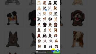 Easy to order the products by mobile or tablet - Hozzify