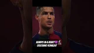 proud to be mother Cristiano Ronaldo 🇵🇹❤️‍🩹🐐