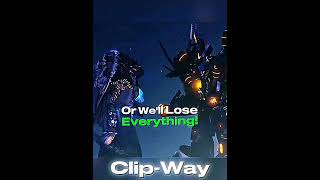 Sonar Titan Edit 💔 #short #skibiditoilet #skibidiwars #virlance #sonartitan #edit #foryou