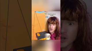 #funny #funny #funnyvideo #story #funnytok #music #fyp #fypage #foryou#fypシ゚