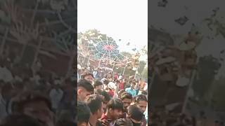 Mela Dilon Ka Aata Hai HamidLife #tik #tok #YouTube #shorts #shortvideo #shortsfeed #shortsvideo