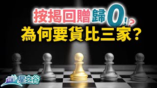 【按揭入門】按揭回贈歸零更要貨比三家？｜估價｜優惠｜利率｜中介回贈｜星之谷｜按揭轉介