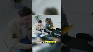 Unleashing the Power of Video Editing for Freelancers
