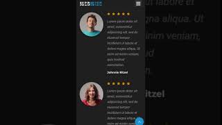 Hosting Website | Do you need a Website for your Business?