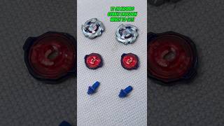 ONLY REASON to Get Hasbro Cobalt Dragoon over Takara Tomy! 🤯 Here’s Why ! #beybladex #hasbro
