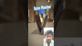 #smartphone #unboxing #tech #smartwatch #gadgets #tecno #techmaster #phantom #flip #flipphone