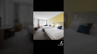 全球折扣酒店今日推荐–悉尼酒店Novotel Sydney Central.现在预订！享超级折扣！www.traveloffs.com