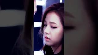 Jisoo bad girl #bpjisoo #blackpink #jisoo #blink
