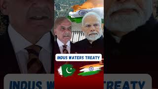 Pakistan Raises Key Concerns About India at UN Security Council Debate | Geo News