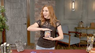 How to Play Dungeon Mayhem