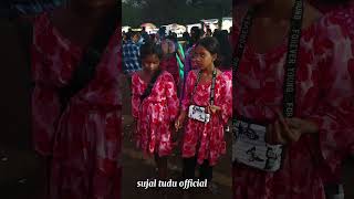 New santali program short video 2025#