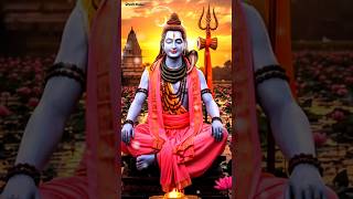 दुनिया के सतकर्म शिव है |Mahadev status | #shorts #trending #mahadev #mahakal #viralshorts #ytshorts