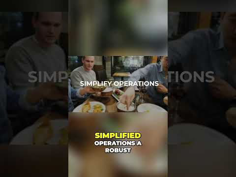 POS Systems: Beyond the Transaction