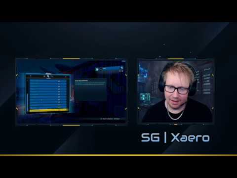My opinion on Borderlands 3 and short gameplay session