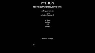 Day 64 Python code Snippets Challenge - Level Up! #coding#code in 30 seconds #codesnippet #coder