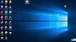 Installition and download WordPress On Windows System