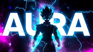 AURA = ♾️  | 1 HOUR AURA MUSIC PLAYLIST 2025 [FUNK, GYM, AGGRESSIVE]