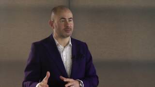 How to take control of any interview.