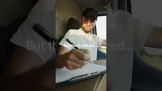 Truck driver coding his way to freedom. 💻🚛 Change your life one line at a time. #devjourney