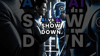 Adversarial AI: How Machines Outsmart Machines