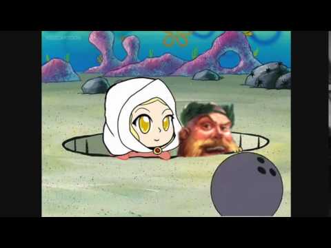 [SMITE] Hercules in a nutshell