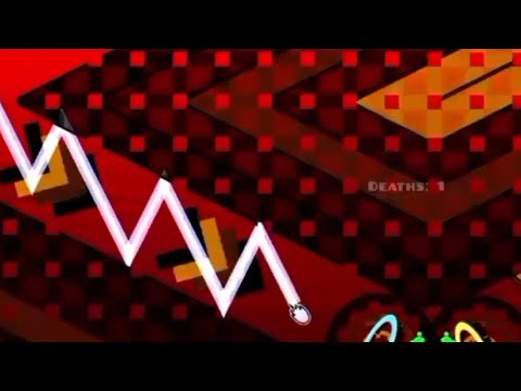 Sakupen Circles Spam in 2 deaths on mobile super off sync idk why