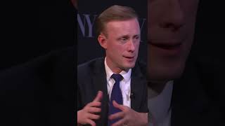Is TikTok a national security risk? #USChina #TikTok #SocialMedia #US #China