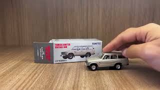RC CAR UNBOXING  #diy | DIY TRACTOR #diytractor  | HP Mini. #craft