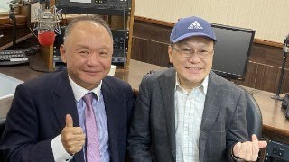 到宜蘭縣頭城鎮投資置產應特別注意哪些事項？ #房市日光大道 #張欣民 #生活不動產 #邱明芳 #宜蘭 #頭城鎮 #衝浪 #休閒住宅 #房仲業 #衝浪活動 #地政士