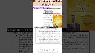 Constitution of India | Bharat Ka Samvidhaan #upsc #short #viralshorts #viralvideo #shorts #reels