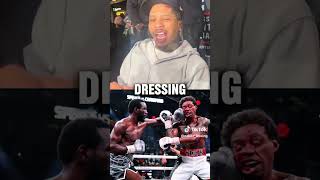 #boxing #boxingfight #boxingfans