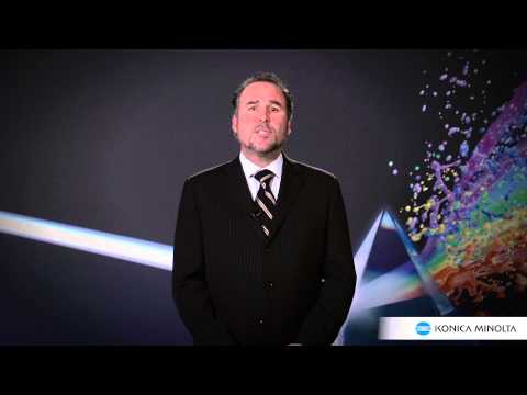 Outsourcing Your Legal Help Desk - Risk