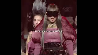 YG with their different Genres #gd #2ne1 #treasure #babymonster #gayodaejeon #yg #y