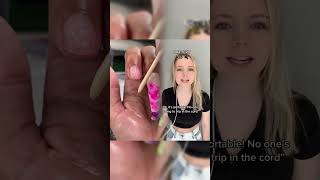 #funny #funnyvideos #fyp #pov #foryoupage #fypシ #foryou#ytb