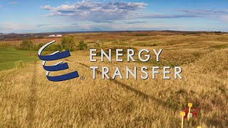 DAPL is operated safely