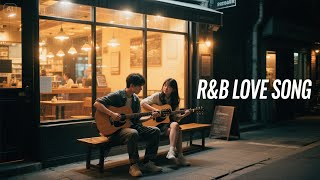 RnB Soul Relax Playlist Live 714 | Smooth R&B Music for Calm Focus, Chill, and Work Time