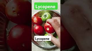 Lycopene In All Multi vitamin Capsule #humanhealth #education #food #humannutrition #vitalvitamins