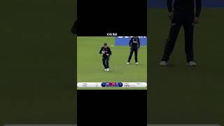 Ind vs NZ 2019 World Cup semi final ball by ball #indvsnz #ind #indvsnzsemifinal #2019worldcup