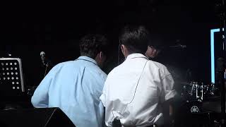 250525 마인드유 단독콘서트 ‘다시, 봄’：롤링 30주년 기념 공연 - 멘트 (14)