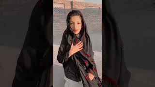 Abdul Ahad or Madni ka romance 🤣🤣🤣🤣❤️💔😡 #lighttheme #love #romance #lovestatus