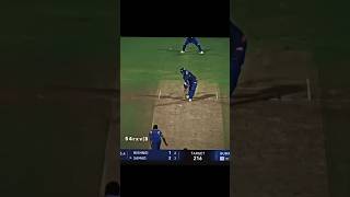 #hardiknas2016 #intags #srilanka #indiancricket #cricketworld