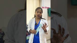 Copper T side effects || copper t remove #familyplanning #drsilpa #gynecologist #shortsfeed #doctor