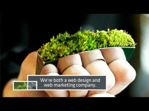 Pushleads has the Best Web Promotion Marketing
