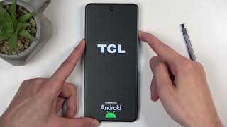 How to Access Recovery Mode on TCL 50 Pro NxtPaper | Enter Recovery Mode on TCL 50 Pro NxtPaper