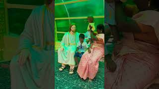 வேளாங்கண்ணியில இந்த போட்டோஷூட் பாய்ண்ட் அ மிஸ் பண்ணிறாதீங்க...