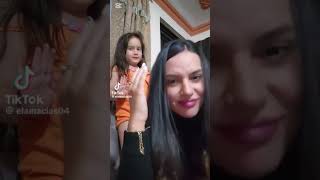 Try Not To Laugh challenge 🤣