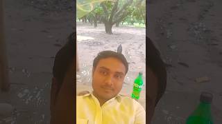 दिल की लगी को मैं क्या बताऊं देख लेगा जमाना #music देख लेगा जमाना दिल की लगी