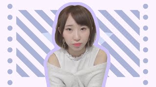 FC2 超神作品【175】【2025-07-25】